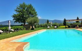 B&B Cuor Di Lavanda